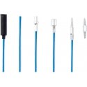 Park Tool IR-1.3 tool set for internal cables Park Tool IR-1.3 tool set for internal cables