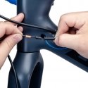 Park Tool IR-1.3 tool set for internal cables Park Tool IR-1.3 tool set for internal cables