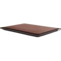 Woolnut Leather Folio protective case 16" MacBook Pro, cognac Woolnut Leather Folio protective case 16" MacBook Pro, cognac