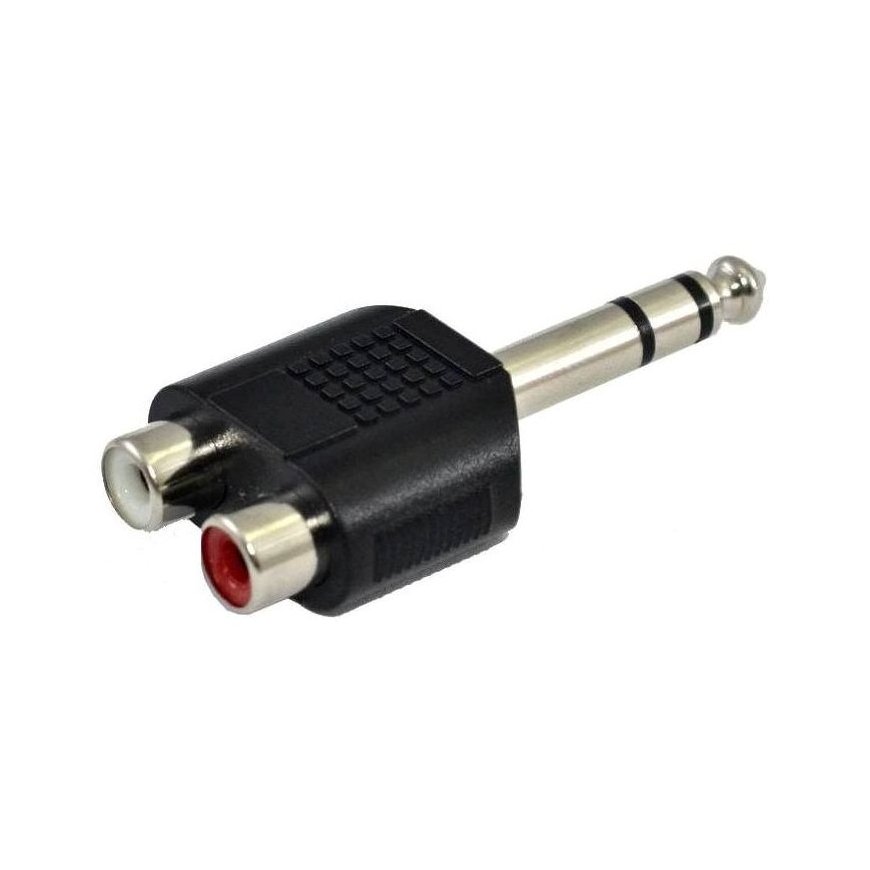 SOUND STATION QUALITY (SSQ) SSQ HA7