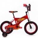 Bērnu velosipēds 14" Huffy 24441W Disney Cars Bērnu velosipēds 14" Huffy 24441W Disney Cars