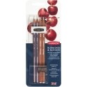 Derwent polishing and fading pencil kit
