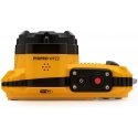 Kodak PIXPRO WPZ2 digital camera, yellow Kodak PIXPRO WPZ2 digital camera, yellow