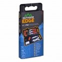 Outdoor Edge Wild Pak - medību komplekts Outdoor Edge Wild Pak - medību komplekts