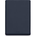 Woolnut Coated Sleeve protective pocket 16" MacBook Pro, blue Woolnut Coated Sleeve protective pocket 16" MacBook Pro, blue