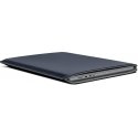 Woolnut Coated Sleeve -suojatasku 16" MacBook Pro, sininen Woolnut Coated Sleeve -suojatasku 16" MacBook Pro, sininen
