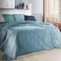 Eurofirany CHON/SOFIA/NIEB 220X240 NIEB Bedspread