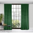 Eurofirany D91 / Z / ROSA / C.ZIE 140X270 T