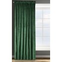 Eurofirany D91 / Z / ROSA / C.ZIE 140X270 T