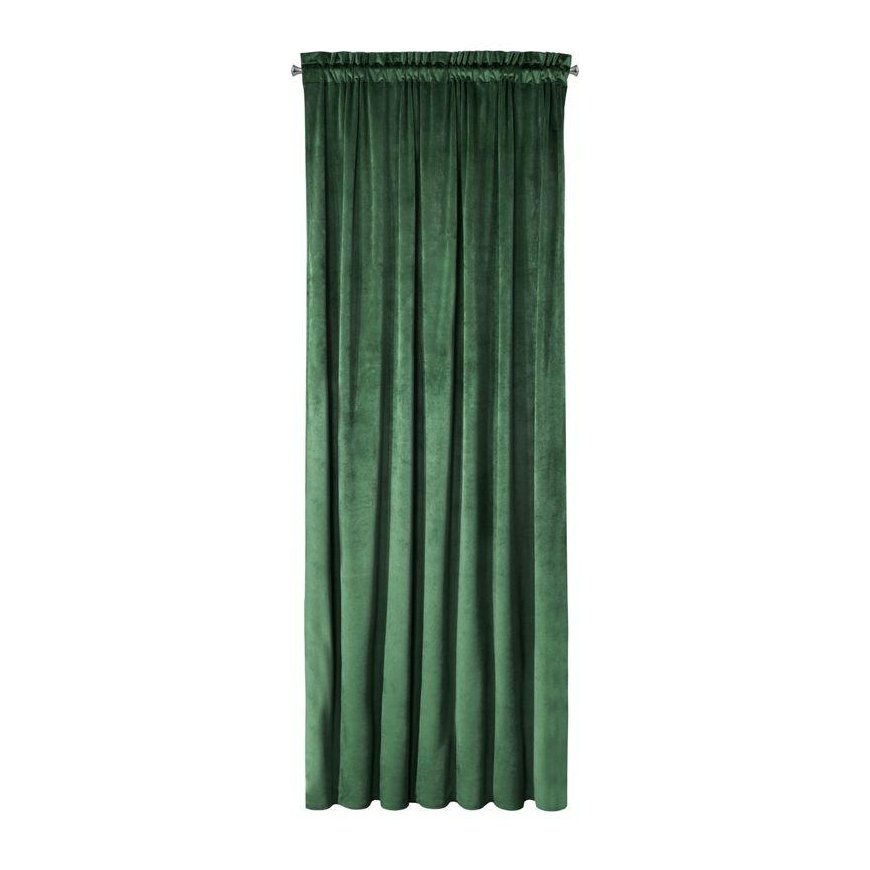 Eurofirany D91 / Z / ROSA / C.ZIE 140X270 T – 4