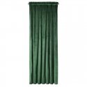 Eurofirany D91 / Z / ROSA / C.ZIE 140X270 T