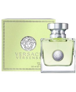 Versace Versense for Women (Perfume for Women) EDT - 100ml