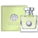 Versace Versense for Women (Perfume for Women) EDT - 100ml Versace Versense for Women (Perfume for Women) EDT - 100ml