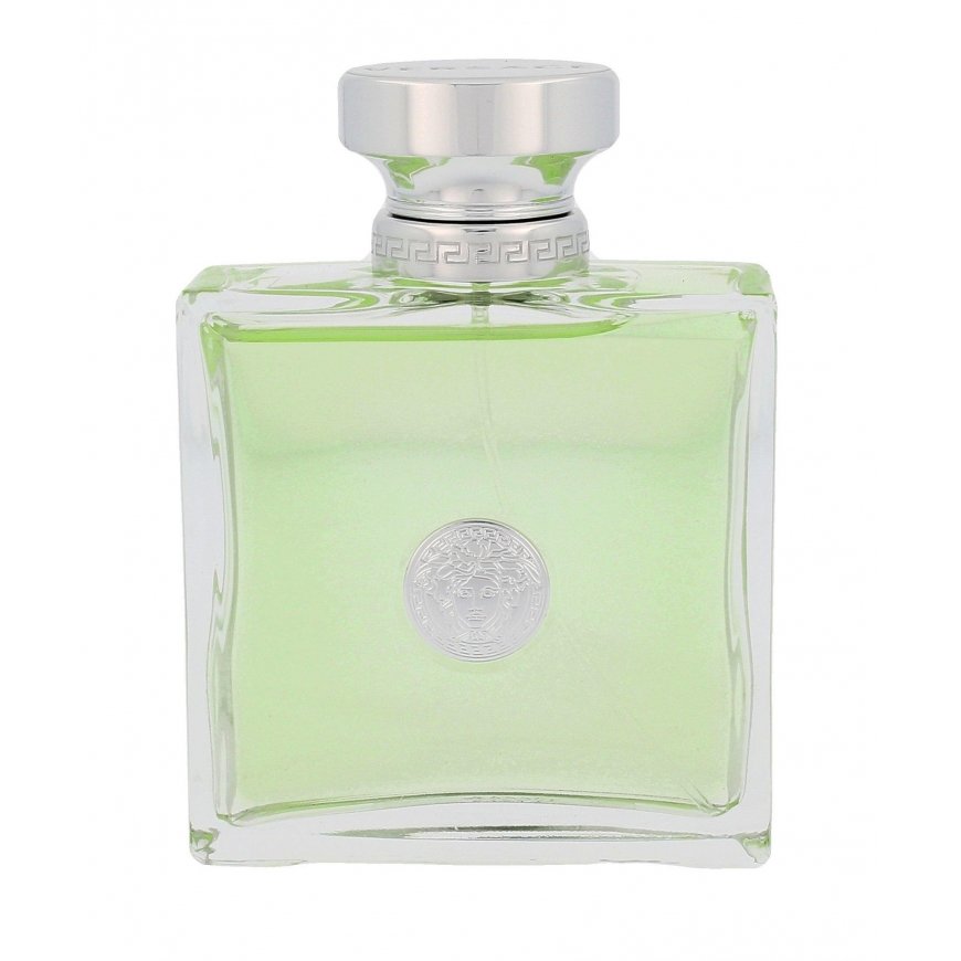 Versace Versense for Women (Kvepalai Moterims) EDT - 100ml – 2