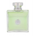 Versace Versense for Women (Kvepalai Moterims) EDT - 100ml