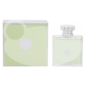 Versace Versense for Women (Kvepalai Moterims) EDT - 100ml