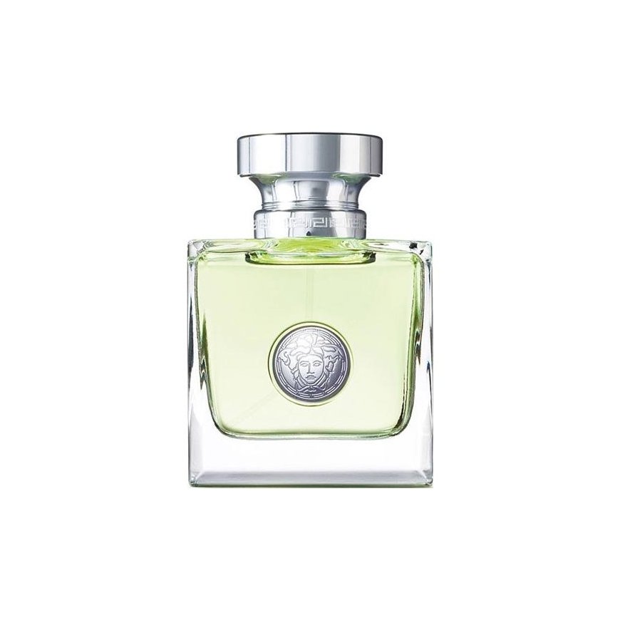 Versace Versense for Women (Kvepalai Moterims) EDT - 100ml – 4