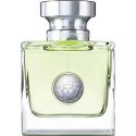 Versace Versense for Women (Kvepalai Moterims) EDT - 100ml