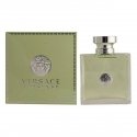 Versace Versense for Women (Kvepalai Moterims) EDT - 100ml