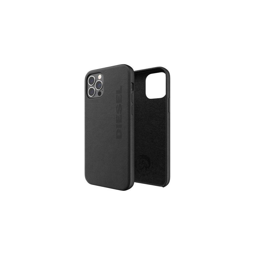 DIESEL (public) Case Diesel DIESEL MOULDED