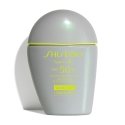 Shiseido Sports BB SPF50+ 30 ml BB kreem