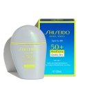 Shiseido Sports BB SPF50+ Very Dark 05 Shiseido Sports BB SPF50+ Very Dark 05