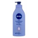 Nivea Softening Sensation Body Lotion for Women 625 ml Nivea Softening Sensation Body Lotion for Women 625 ml