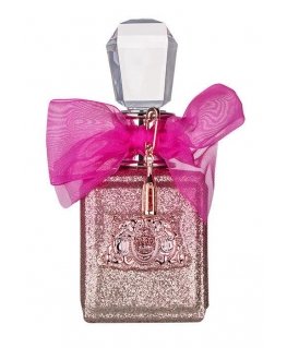Juicy Couture Viva La Juicy Rose woda perfumowana Spray 50ml