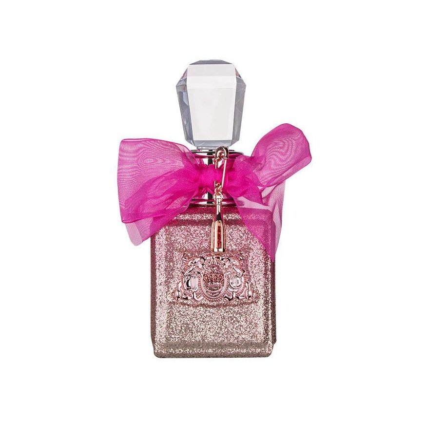 Juicy Couture Juicy Couture Viva La