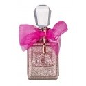 Juicy Couture Viva La Juicy Rose woda perfumowana Purškiklis 50ml Juicy Couture Viva La Juicy Rose woda perfumowana Purškiklis 50ml