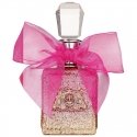 Juicy Couture Viva La Juicy Rose woda perfumowana Purškiklis 50ml Juicy Couture Viva La Juicy Rose woda perfumowana Purškiklis 50ml