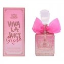 Juicy Couture Viva La Juicy Rose woda perfumowana Purškiklis 50ml Juicy Couture Viva La Juicy Rose woda perfumowana Purškiklis 50ml