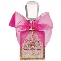 Juicy Couture Viva La Juicy Rose woda perfumowana Purškiklis 50ml Juicy Couture Viva La Juicy Rose woda perfumowana Purškiklis 50ml