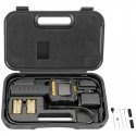 Pipeline viewing camera REMS MiniScope 8-1 Pipeline viewing camera REMS MiniScope 8-1