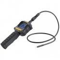 Pipeline viewing camera REMS MiniScope 8-1 Pipeline viewing camera REMS MiniScope 8-1