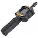 Pipeline viewing camera REMS MiniScope 8-1 Pipeline viewing camera REMS MiniScope 8-1