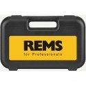 Pipeline viewing camera REMS MiniScope 8-1 Pipeline viewing camera REMS MiniScope 8-1