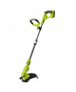 Grandininis pjūklas RYOBI.KOSA ŻYŁ.AKUM.18V RLT183222S