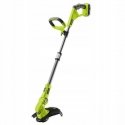 Chainsaw RYOBI.KOSA ŻYŁ.AKUM.18V RLT183222S Chainsaw RYOBI.KOSA ŻYŁ.AKUM.18V RLT183222S