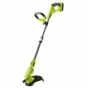 Grandininis pjūklas RYOBI.KOSA ŻYŁ.AKUM.18V RLT183222S Grandininis pjūklas RYOBI.KOSA ŻYŁ.AKUM.18V RLT183222S