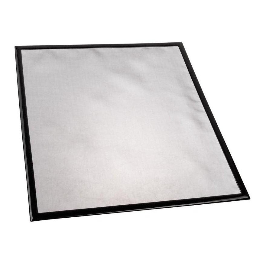 DEMCiflex Demciflex Staubfilter für MO-RA3 420mm