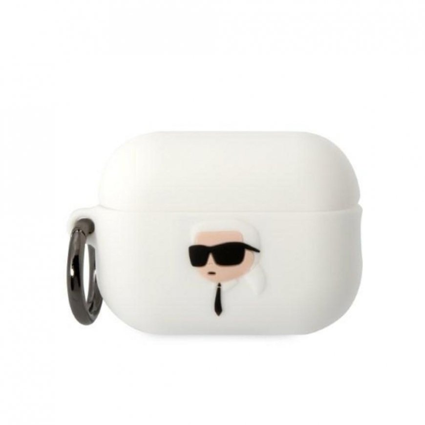 Karl Lagerfeld Karl Lagerfeld Case Karl