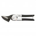 Neo lakštinio metalo žirklės 250 mm (31-065) Neo lakštinio metalo žirklės 250 mm (31-065)