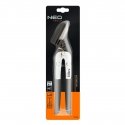 Neo sheet metal scissors 250 mm (31-065)