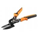 Neo lakštinio metalo žirklės 250 mm (31-065) Neo lakštinio metalo žirklės 250 mm (31-065)