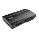 ZKTECO Single door entry controller (controller) INBIO160