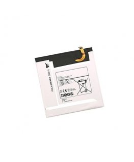 Extra Digital Planšetinio kompiuterio baterija SAMSUNG Galaxy Tab A, A2, E 8.0