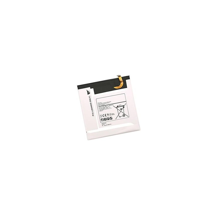 Extra Digital Planšetinio kompiuterio baterija SAMSUNG Galaxy Tab A, A2, E 8.0