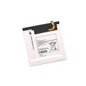 Extra Digital Planšetinio kompiuterio baterija SAMSUNG Galaxy Tab A, A2, E 8.0