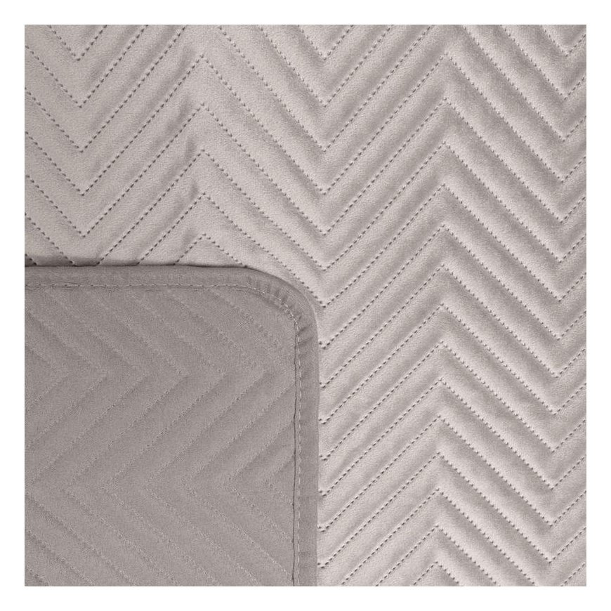 Eurofirany CHON/SOFIJA/230X260 MONKEY Bedspread – 3